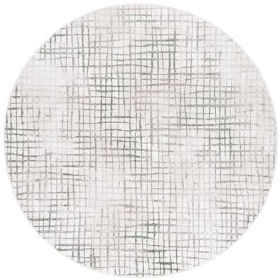 SAFAVIEH Orchard Christl Vintage Rug