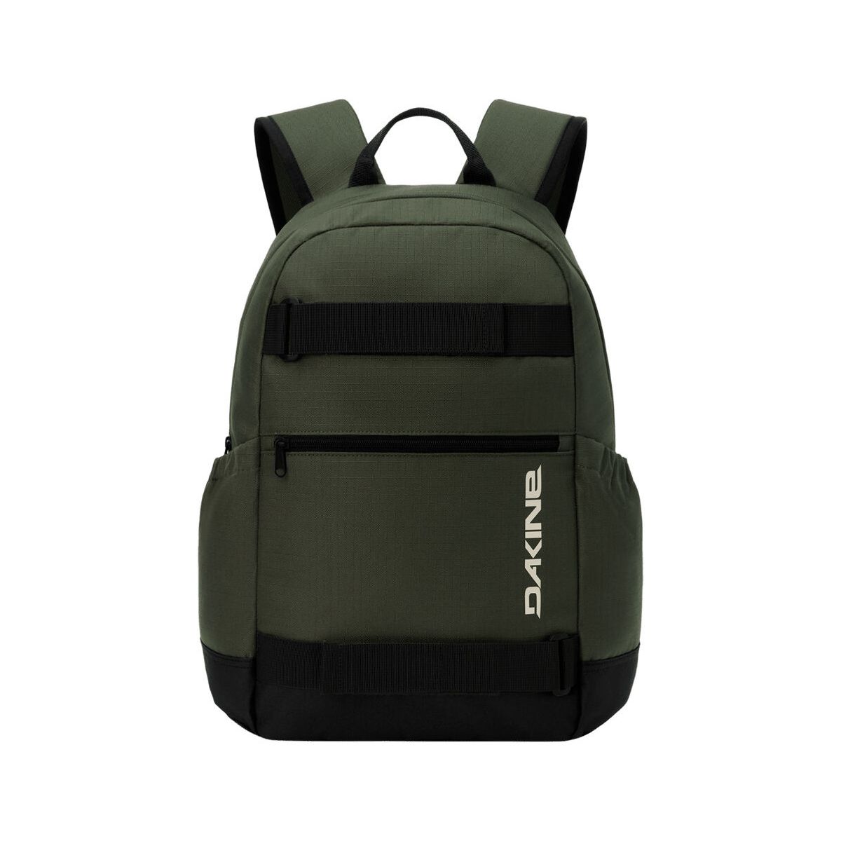 Dakine Atlas Backpack 2.0 21L rosin/black (334) D1013516-334