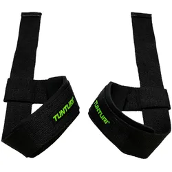 Tunturi, Zughilfen, (One Size)