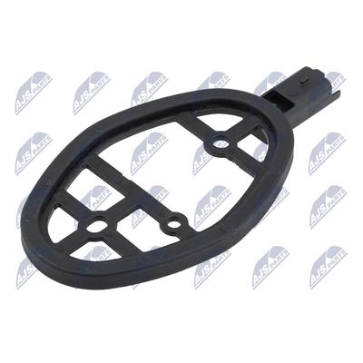 NTY Radsensor, Reifendruck-Kontrollsystem ezcfr205 für Ford