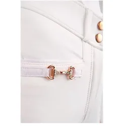 Montar, Reithose, (40)