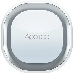 Aeotec, Einbruchschutz + Alarmanlage, Siren 6