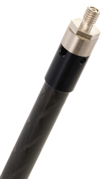 Ambient QP565 Boom Pole