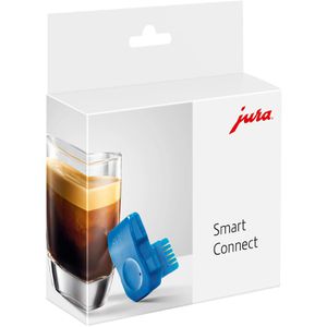 Jura Jura Wireless-Transmitter Smart Connect, 72167, für  Kaffeevollautomaten