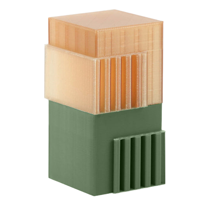 Bambu Lab Support for PLA/PETG S05-K0-1.75-500-SPL