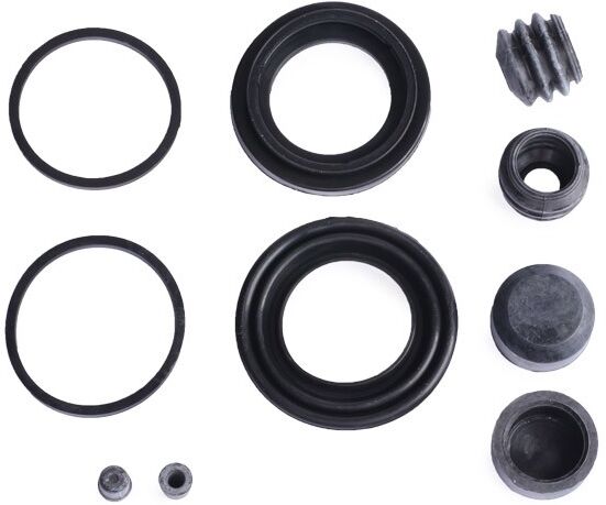 KRAFT 6036236 Repair Kit, brake caliper