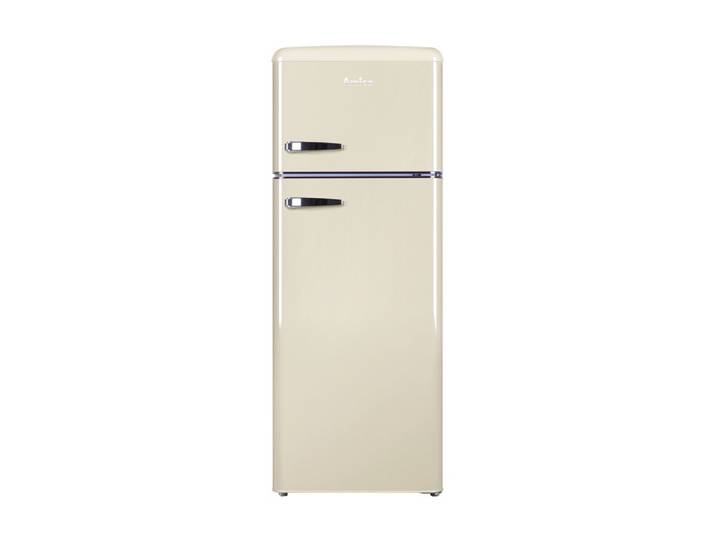 Kühl-Gefrier-Kombination KGC15635B