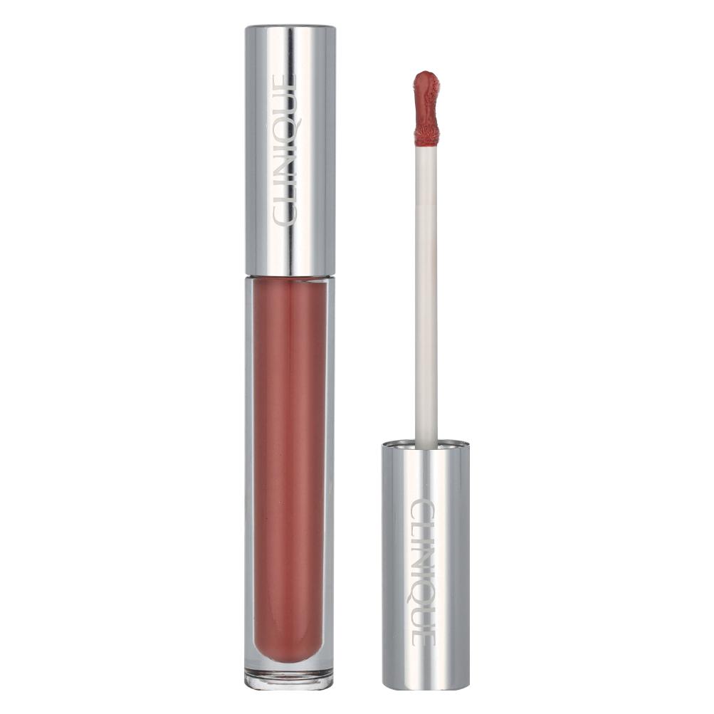 Clinique Pop Plush (Chiffon Pop) (V68K02000)