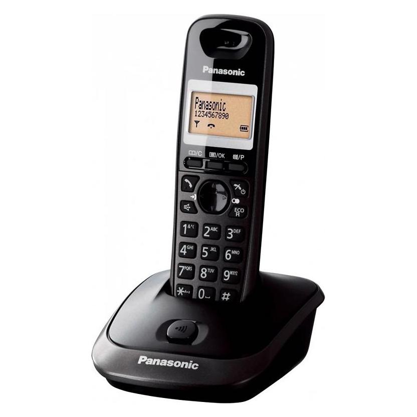 Panasonic KX-Titan TG2511PDT (KX-TG2511PDT)