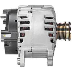 Generator VALEO 439821 für Audi VW Seat Skoda A1