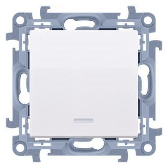 Kontakt CP1L.01/11 (CP1L.01/11)