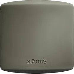 Somfy Access Receiver io 1841229