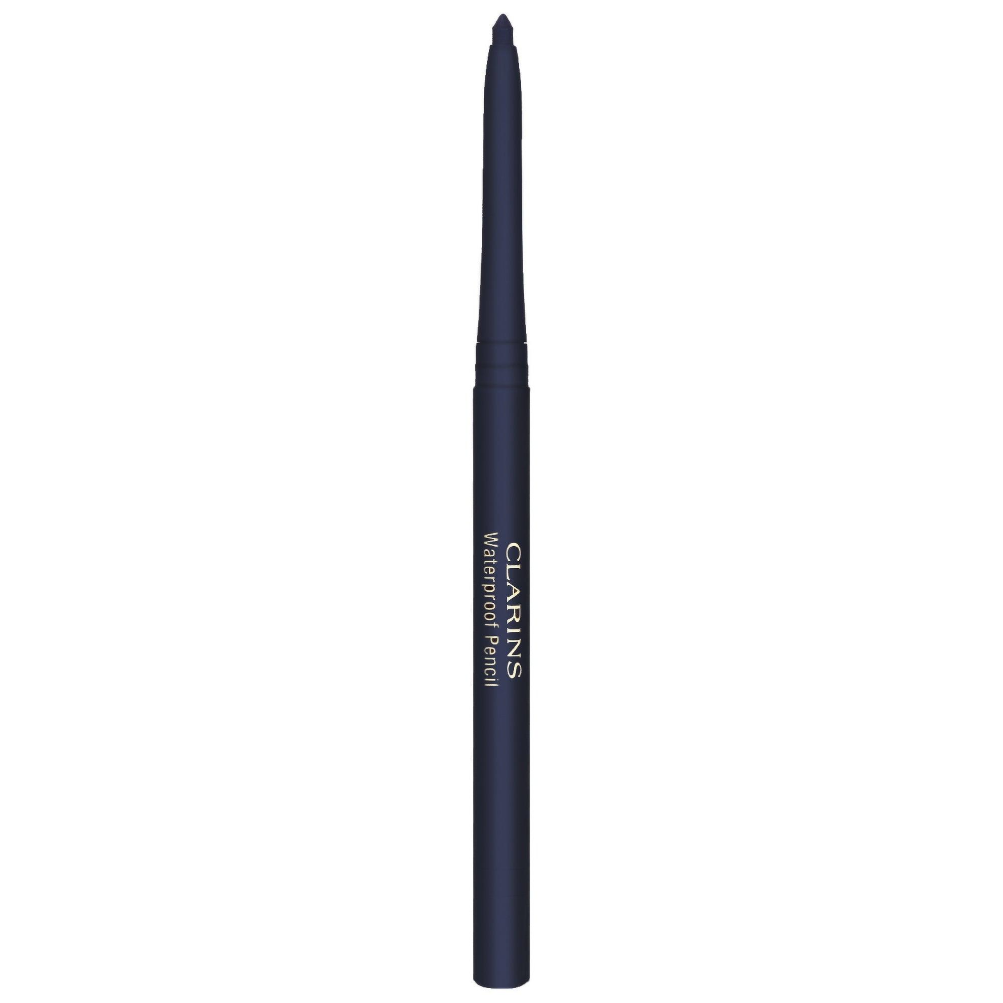 Clarins Waterproof Oogpotlood - Langdurig en veegvast