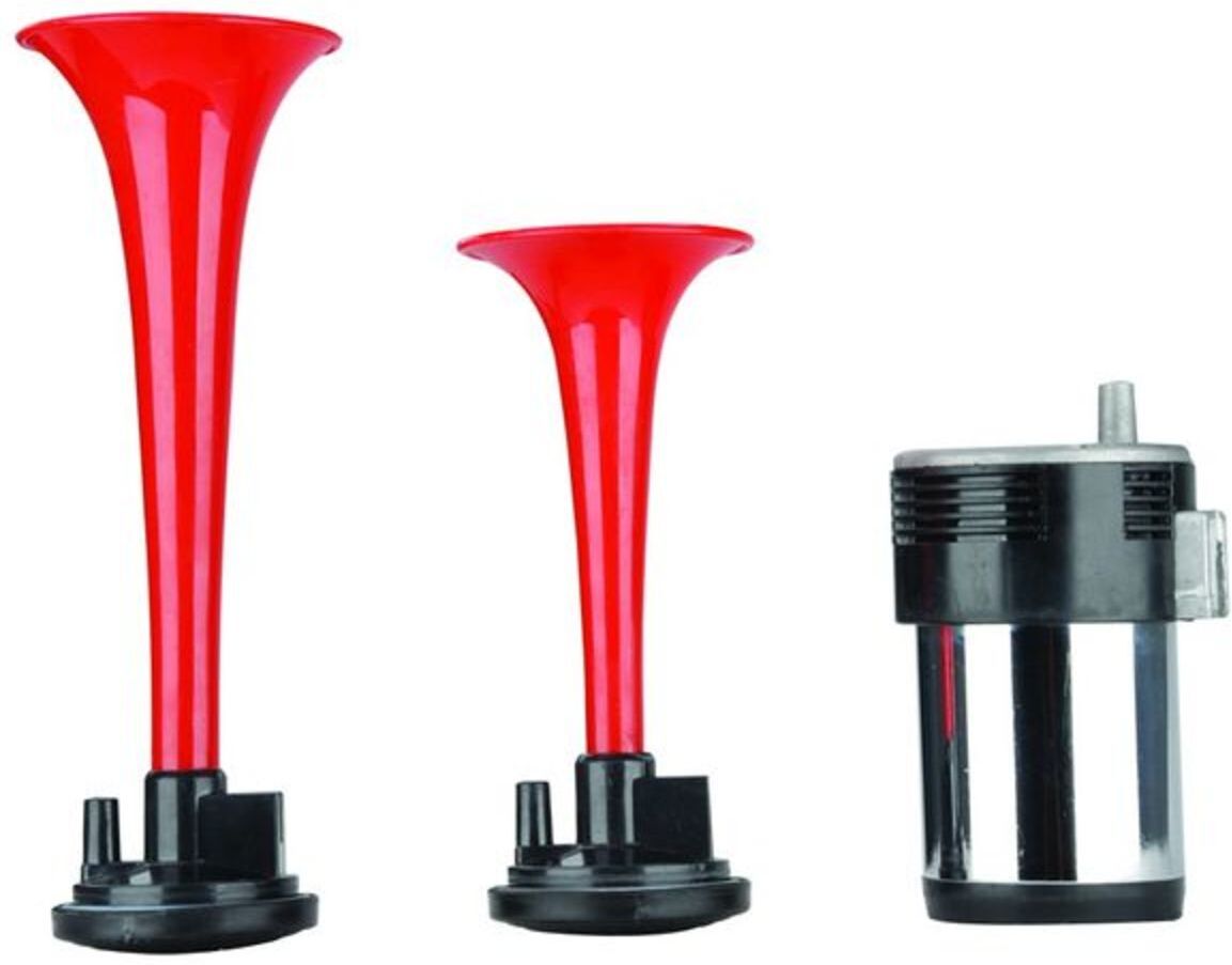 Fanfaari Akusan Un-Ah-023