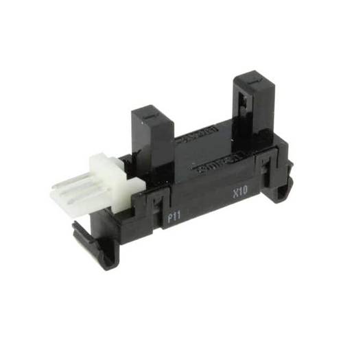 Omron Gabel-Lichtschranke EE-SX3081 EE-SX3081