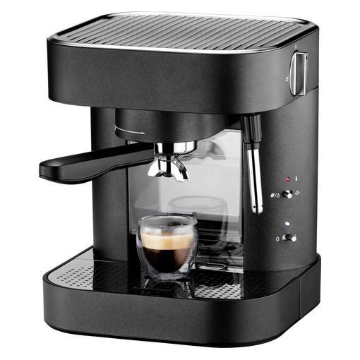 Trisa Espresso Perfetto (6214.4345)
