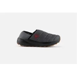 Rossignol, Langlaufschuhe, (38)
