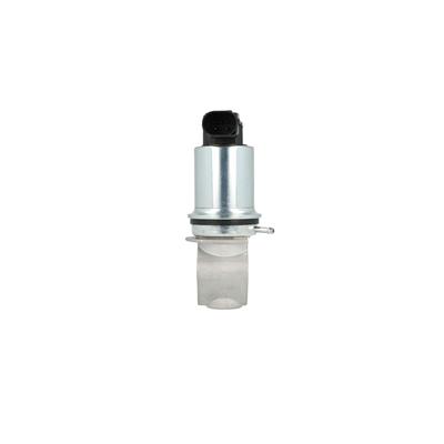 NRF AGR-Ventil VW,AUDI,SEAT 48744 06B131501,06B131501A Abgasrückführungsventil,Abgasrückführung,Ventil für Abgasrückführung,AGR