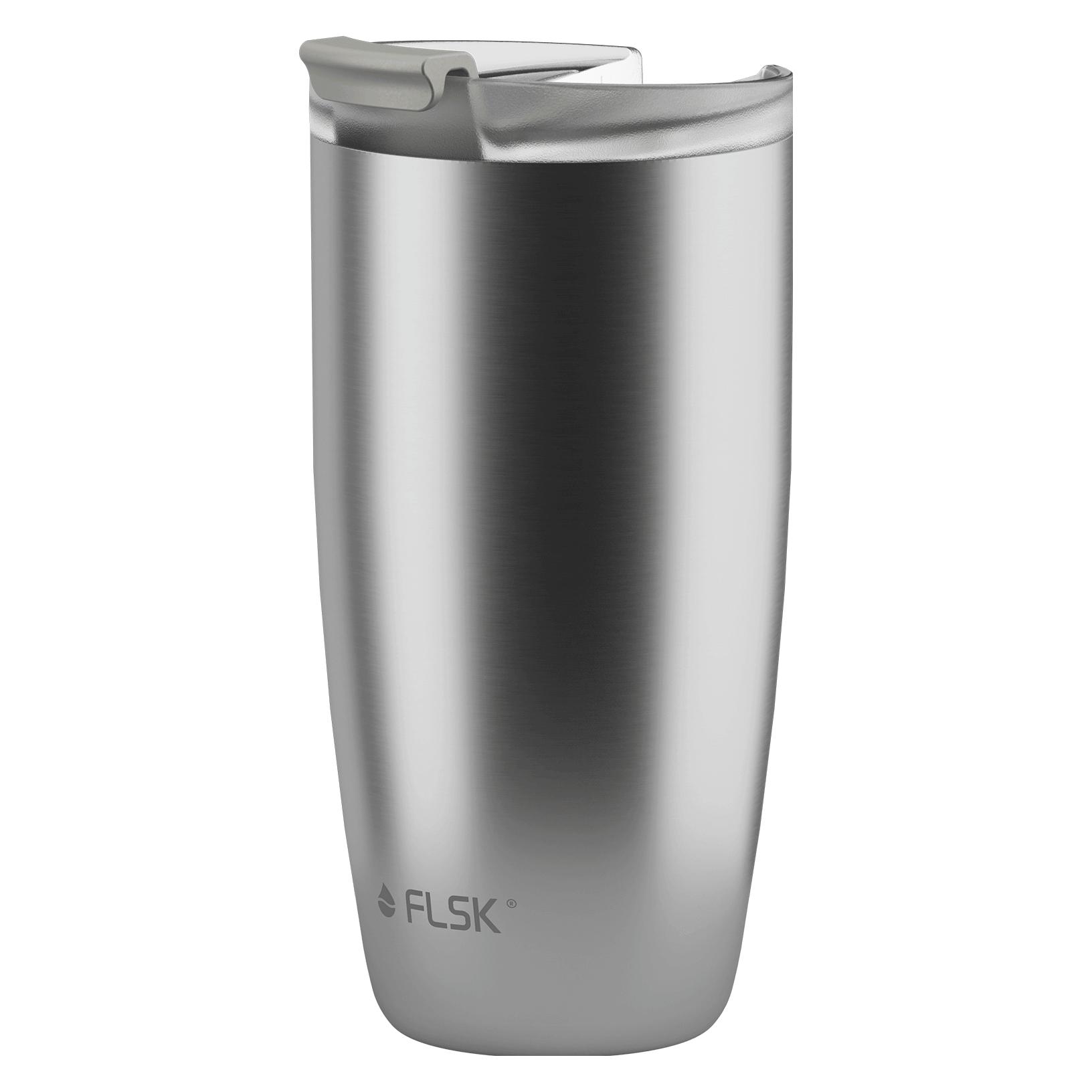 FLSK Kaffeebecher (0.50 l) (56521761)