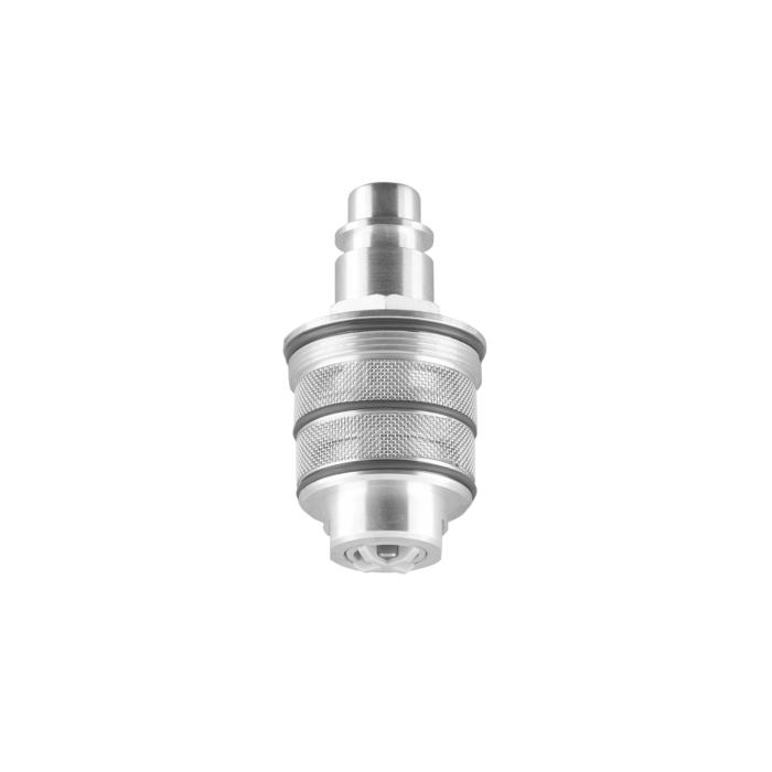 Dornbracht Thermostatkartusche 09150205590 3/4
