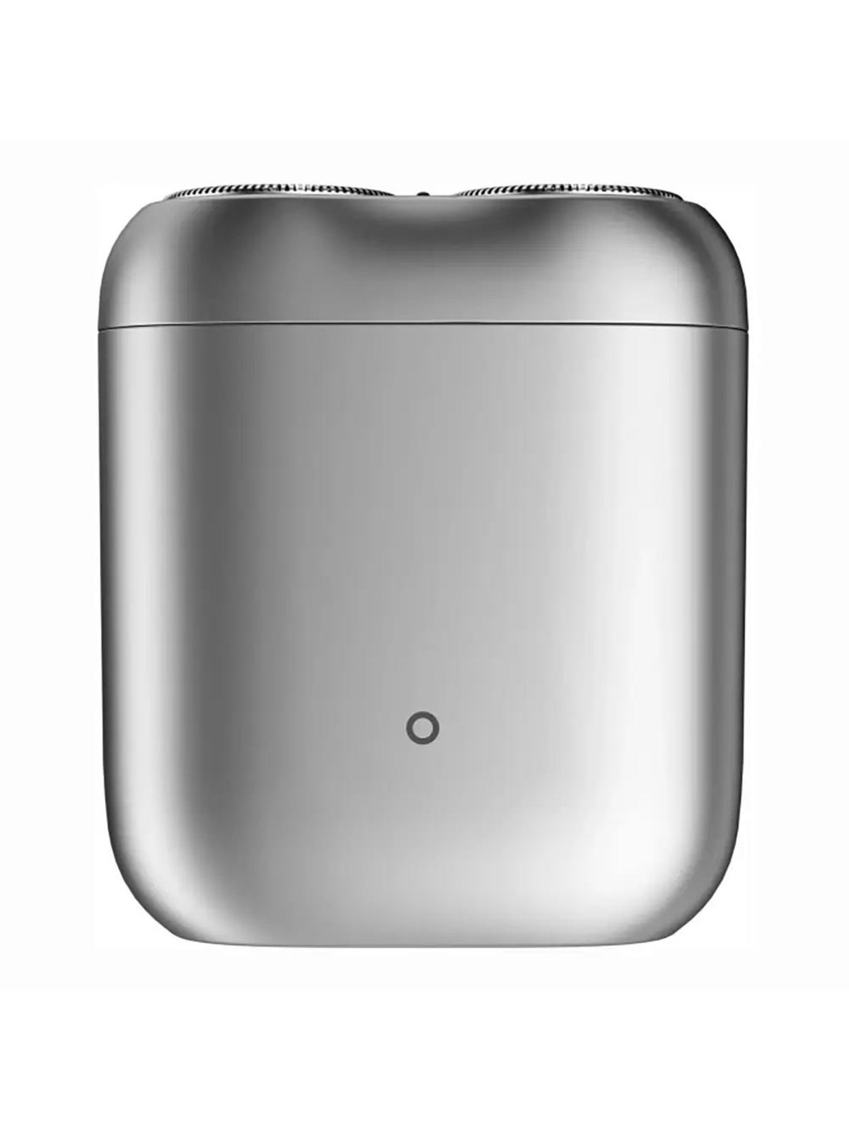 Xiaomi Rasierapparate S200 - Silver