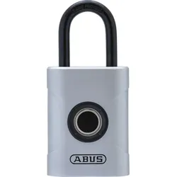 ABUS Touch 57/45 Herkömmliches Vorhängeschloss 1 Stück(e)