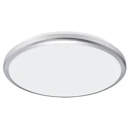 Plafon hermetisch Deckenlampe SMD LED PLANAR 24W 03840