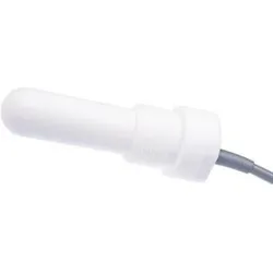 Ipf Electronic Sensor Füllstand, FK920400