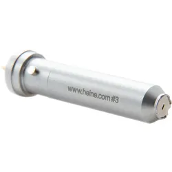 LED HQ Modul für BETA direktes Ophthalmoskop 3,5 V