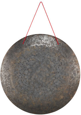 "Sela Wind Gong Dark Moon 36""/90cm "