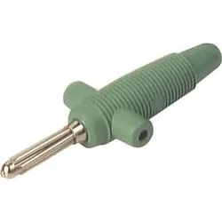 SKS Kontakttechnik GmbH Stecker BUELA 300 K gn