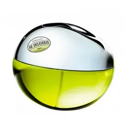 Donna Karan Dkny Be Delicious Eau De Parfum Spray 30ml