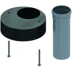 Tece drainline/TECEdrainprofile Brandschutzset FireStop EI 120 DN 50, 660006 660006