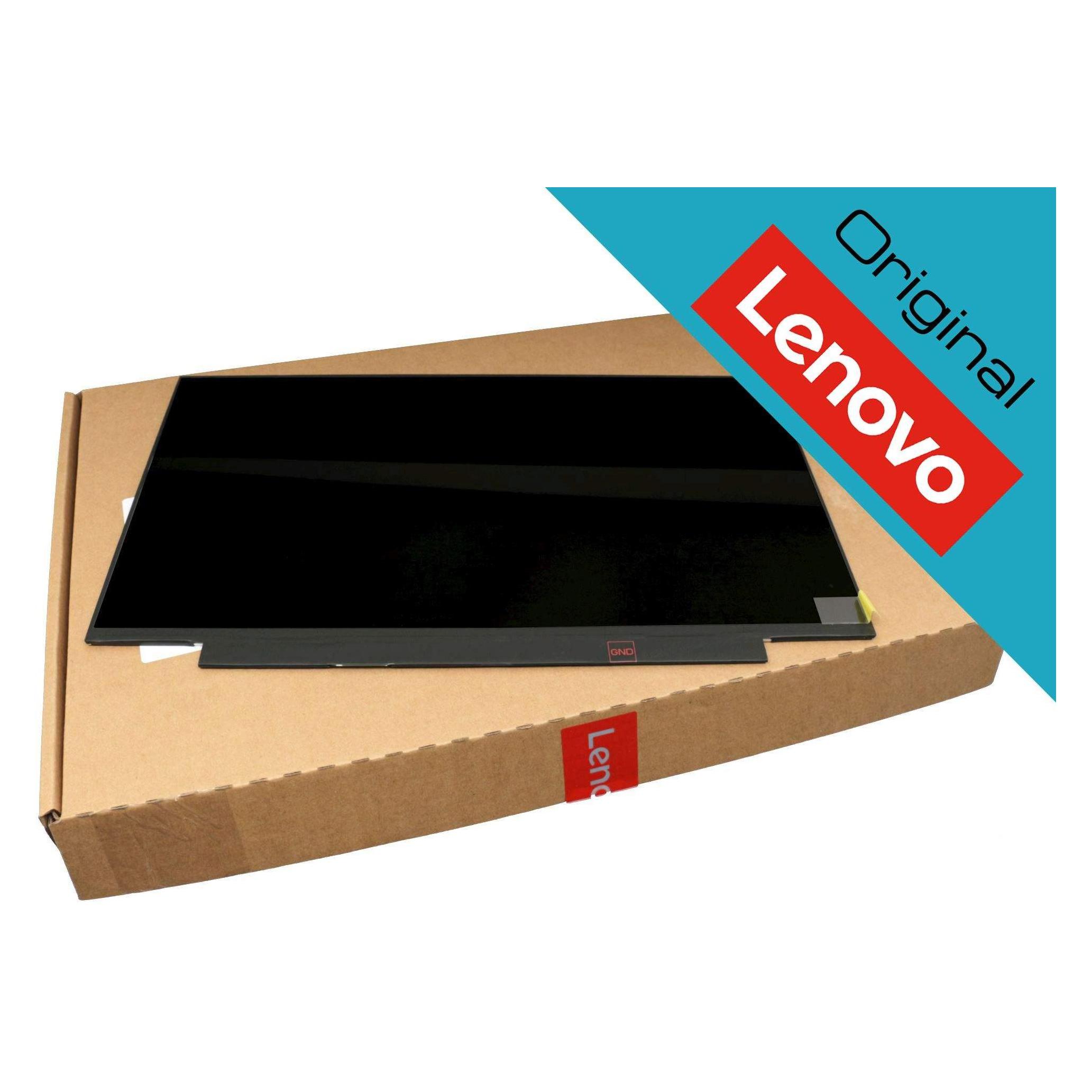 Lenovo LCD Display 14 FHD (02DC318)