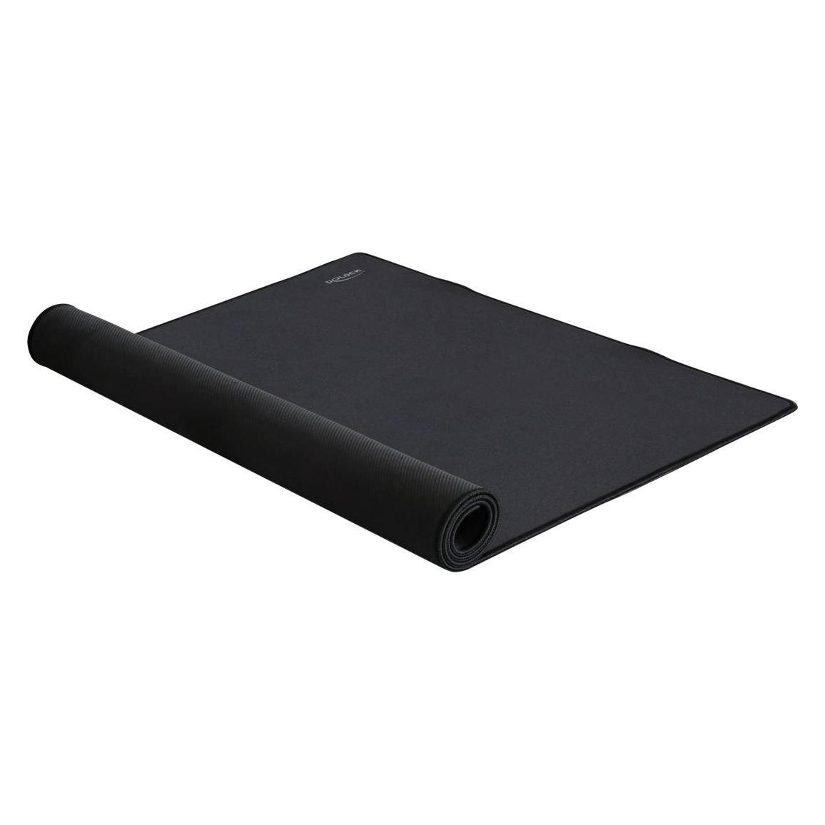 Delock Gaming 12027 (XL) (12027)