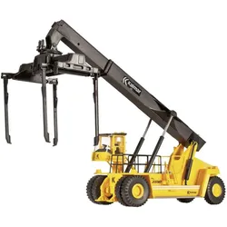 Kibri 11752 H0 Kalmar Contchamp DRD