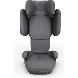 KinderKraft, Kindersitz, Car seat XPAND 2 PRO i-Size 100-150 cm (Kindersitz, ECE R129/i-Size Norm)