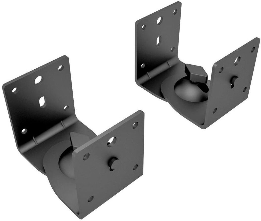 Multibrackets M Speaker Mount Vit