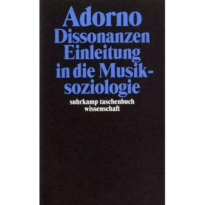 Gesammelte Schriften in 20 Bänden -