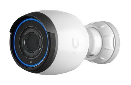 Ubiquiti G5 Pro Netzwerk-Überwachungskamera UVC-G5-PRO