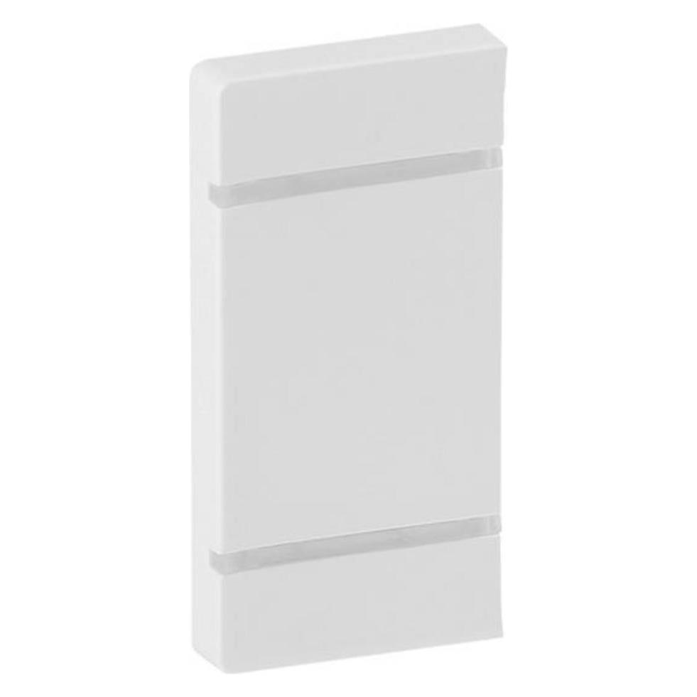 Legrand MyHOME-Wippe für Valena Life (755330)