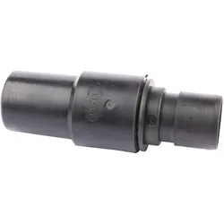 Makita Adapter 38 mm - W107418688