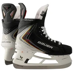 BAUER Vapor FLYPRO Intermediate Eishockey-Schlittschuhe | FIT3 05.0 (38.5)