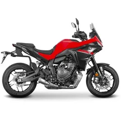 SHAD 3P Befestigungssystem 3P Yamaha Tracer 7