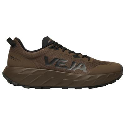 Veja - Harpie Trail - Trailrunningschuhe 47 | EU 47 braun