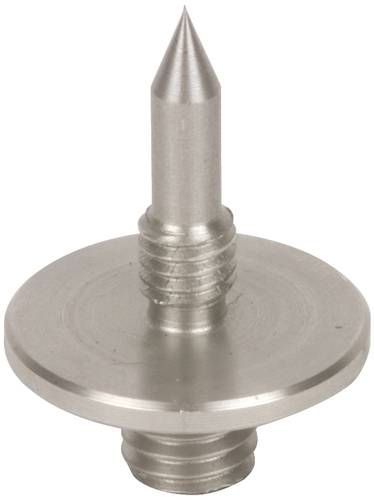 DEHN 766925 EL M8 S PHE PHV Nadel-Elektrode 1St.