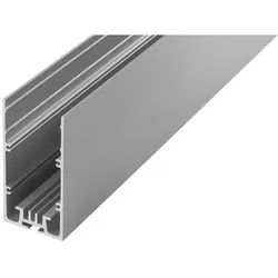 Barthelme Aluminium-Profil 62398993