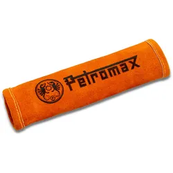 Petromax Aramid Griffhülle für Feuerpfanne