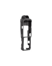 Zebra rotating head configurations boot Stoßstange für Datenerfassungsterminal MC3300 Premium Plus Standard (SG-MC33-RBTRD-01)