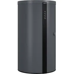 Kombi-Pufferspeicher Vitocell 340-M SVKC 750l S1 vitographite VIESSMANN